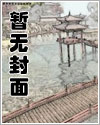 越界 (叔嫂 1V2)